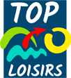 Logo Top Loisirs