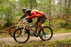 EDR- Raid 2014