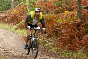 EDR- Raid 2014