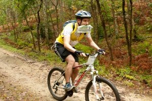 EDR- Raid 2014
