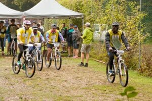 EDR- Raid 2014
