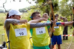 EDR- Raid 2014