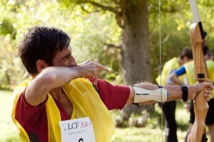 EDR- Raid 2014