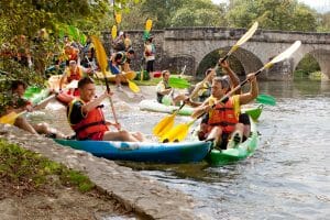 EDR- Raid 2014