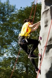 EDR- Raid 2014