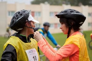 EDR- Raid 2014