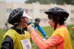 EDR- Raid 2014