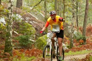 EDR- Raid 2014
