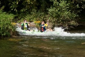 EDR- Raid 2014