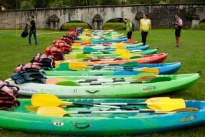 EDR- Raid 2014