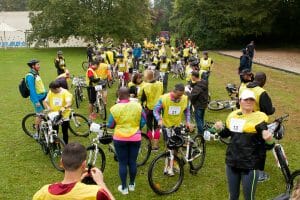 EDR- Raid 2014