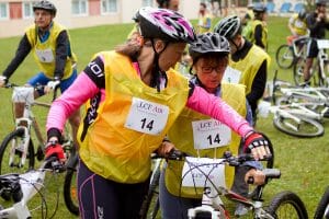 EDR- Raid 2014