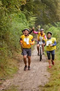 EDR- Raid 2014