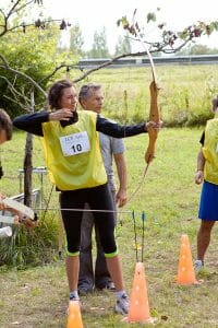 EDR- Raid 2014