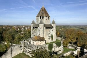 Tour-Cesar-(c)-OT-Provins-photo-JC-Jacquin