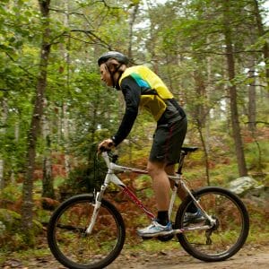EDR- Raid 2014