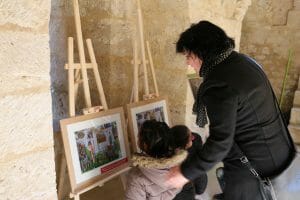 cheval d'arthur 033