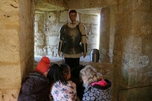 cheval d'arthur 045
