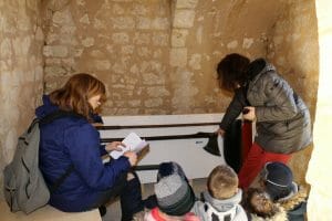 cheval d'arthur 064
