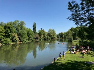 le Loing5
