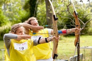 EDR- Raid 2014