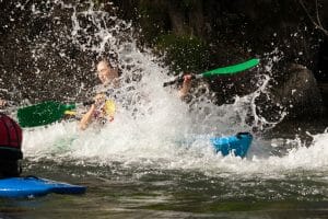 EDR- Raid 2014