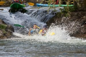 EDR- Raid 2014