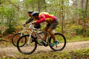 EDR- Raid 2014