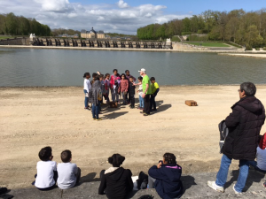 CT Vaux 12