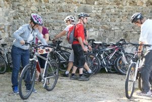 VTT 1