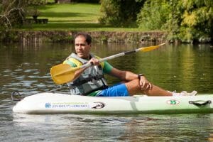 EDR- Raid 2014