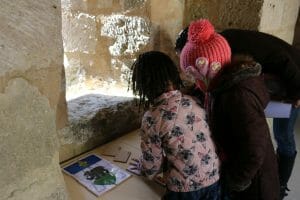 cheval d'arthur 054
