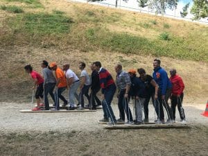 ski géant Provins 1