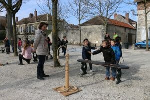 spirale du temps 021